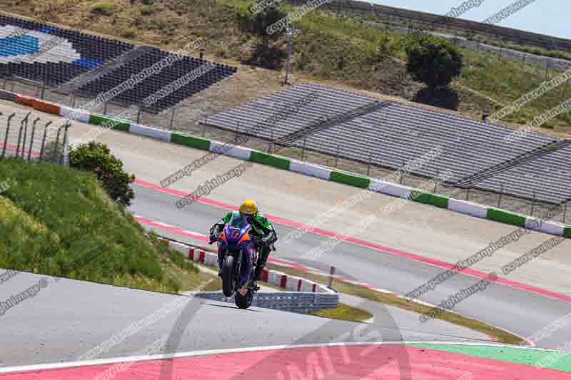 May 2023;motorbikes;no limits;peter wileman photography;portimao;portugal;trackday digital images